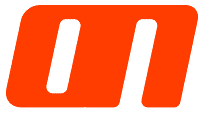 Betfusion